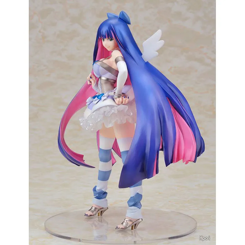 Stocking studio. Музыкант в студии. Певица с гитарой. Чулки женские. Нмдевпет чулки.