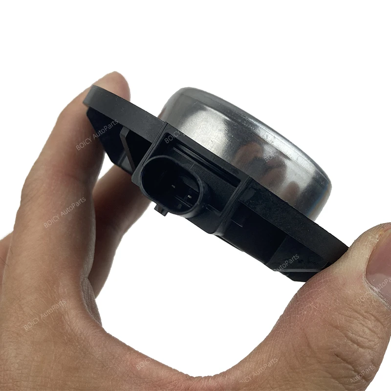 06L109259A 06L109259D Задний фонарь с датчиком освещенности для планшетов освещения