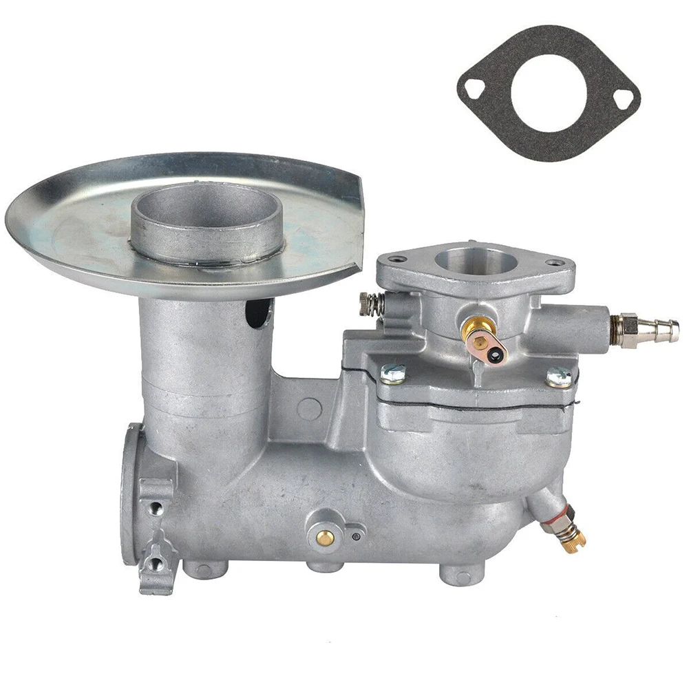 

Детали двигателя мотоциклетный карбюратор Карбюратор Carb 391992 394745 заменяемый Металл 170457 190401 254427 300424