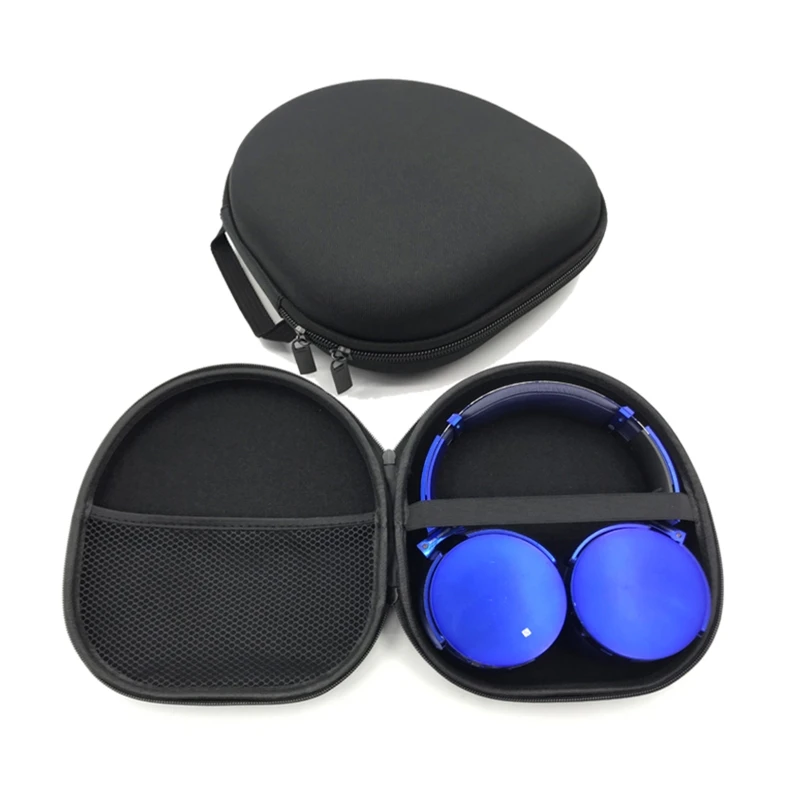 

Portable Protective Skin for CASE Headset for shell Cases for WH-XB900N,WH-CH700n Earphone for Protection Pouch