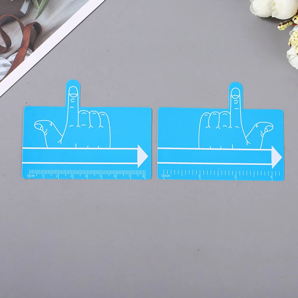 Рисунок 3 - Детский планшет для чтения с п
