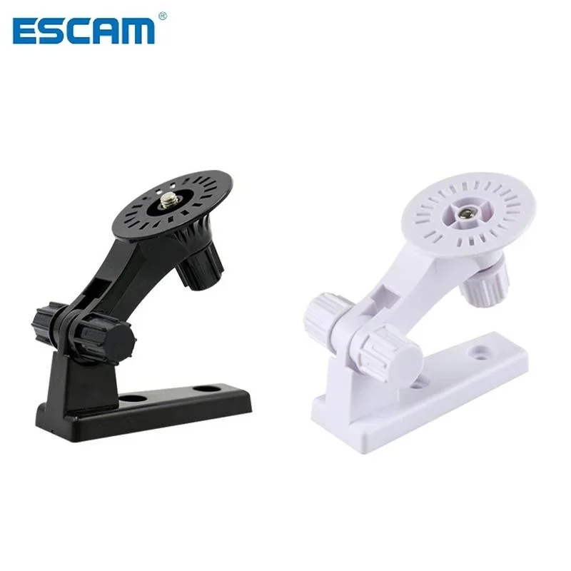 

ESCAM Wall Bracket For Wifi Cam Home Security surveillance IP Camera