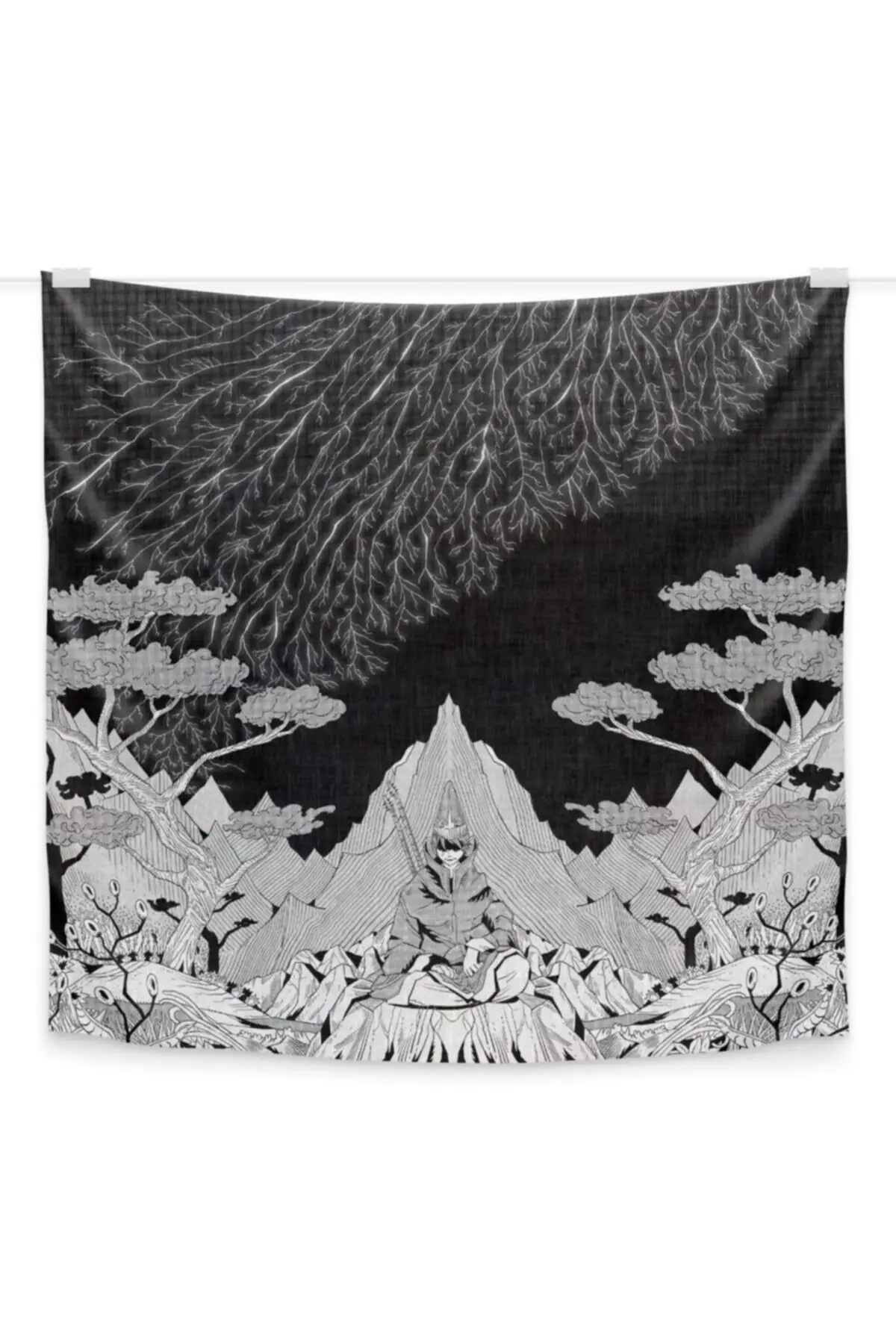 

Women's Pareo Think Swimwear Cover Up Dress Sexy Tunic Suit Beachwear Female Beach Bikini Cover Loose Mini Dress