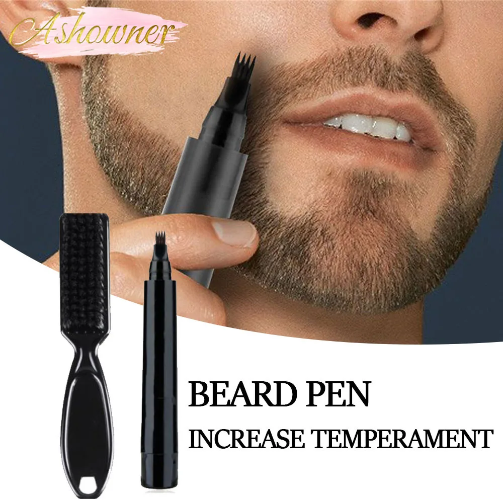 Ing Shaping Tools Hair Pencil