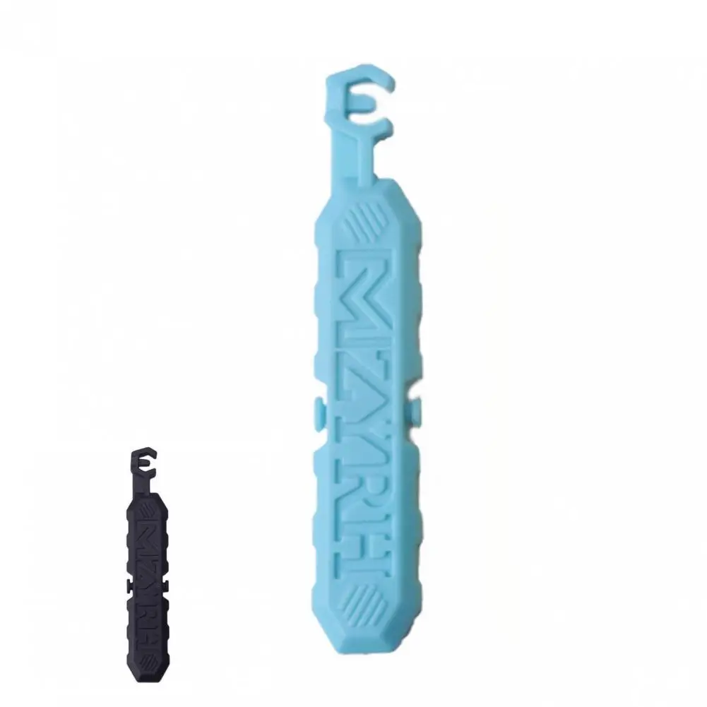 

Крепкий рычаг для велосипеда, ремонт шин, ручной рычаг, инструменты для велоспорта, многоразовый жесткий рычаг шины для велосипеда