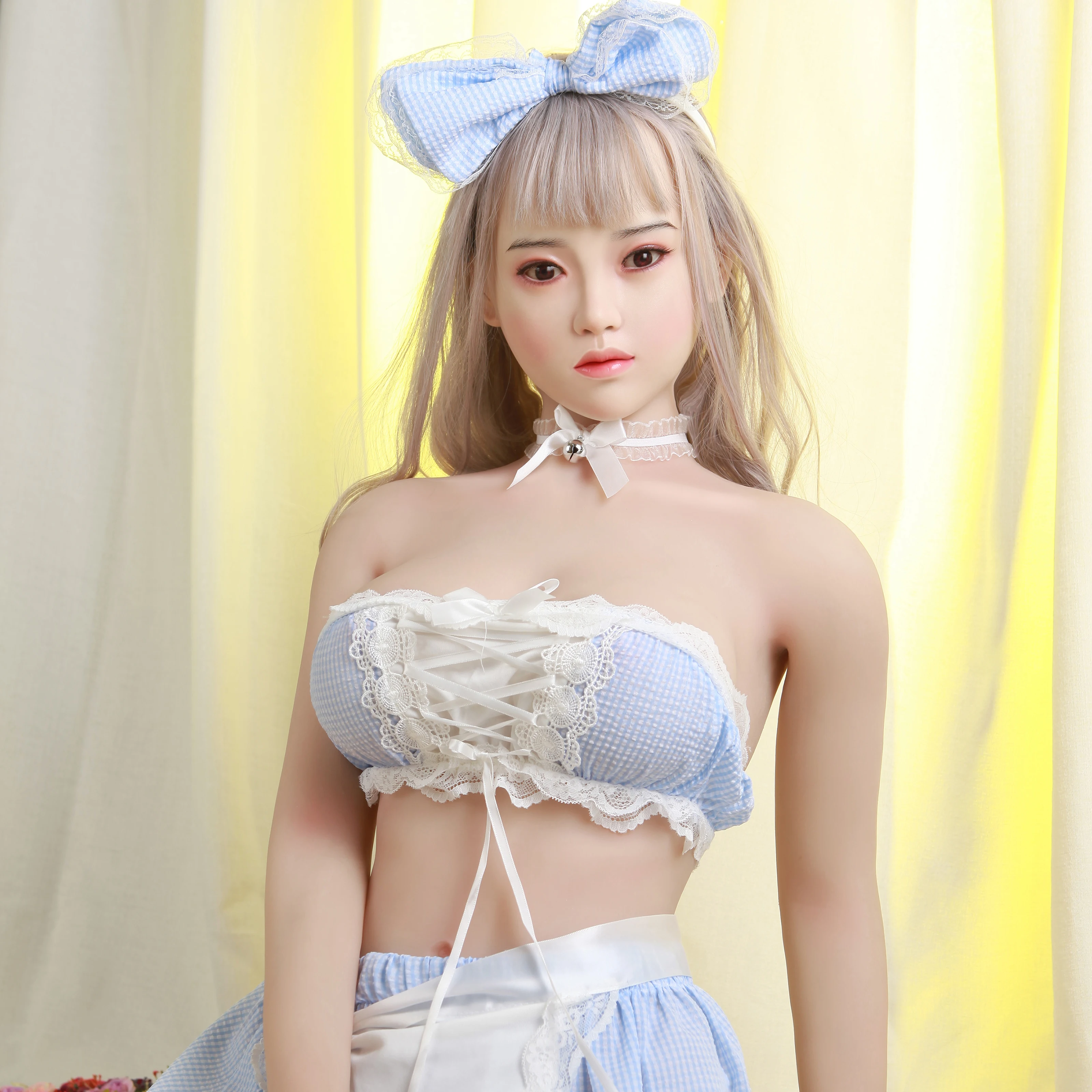 165 см твердая Силиконовая секс-кукла ТПЭ тело Сексуальная попа взрослая Вагина Анальная киска реальная Желейная искусственная кукла для любви искусственная Мужская