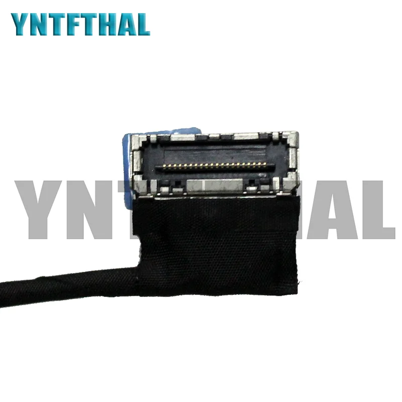 HH0YC 0HH0YC жесткий диск HDD разъем SSD кабель Latitude E7440 DC02C006Q00 DC02C004K00