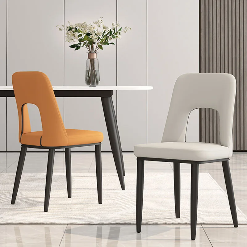 

Уникальное современное дизайнерское кресло для ресторана, дизайнерская мягкая мебель для спальни