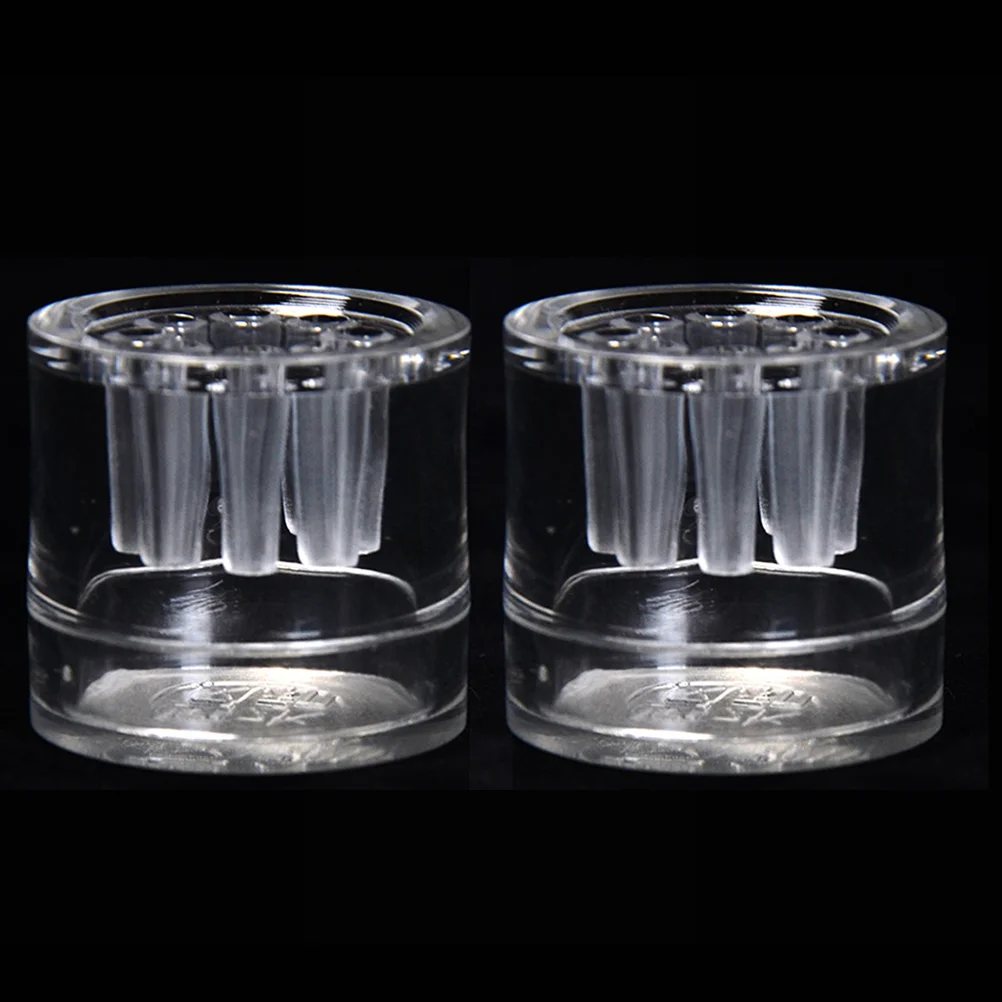 

Catcher Aquarium Planaria Tube Worm Snail Freshwater Shrimpfish Supplies Cleaning Leechcatching Leeches Trapper Tank Live