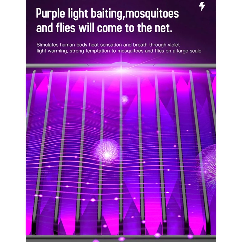 Спортивная камера с объективом силиконовый чехол для Insta360 X4 панорамный корпус