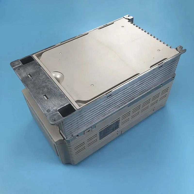 Привод для лифта CIMR-LB4A0024FAC L1000A 11 кВт, запчасти для лифтов UPLIFT PARTS (art.: 3920d9be68bf0) - 3920d9be68bf0