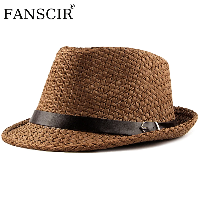 

Wide Brim Straw Hats For Women Panama Female Breathable Travel Visor Fascinator Luxury Church Wedding Party Woman Sunshade Cap's