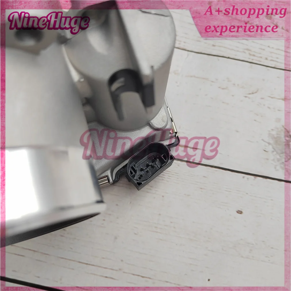 OEM: 0280750137 77363462 55187316 71788073 77364949 0280750173 0280750174 дроссельная заслонка для Lancia 1.4L