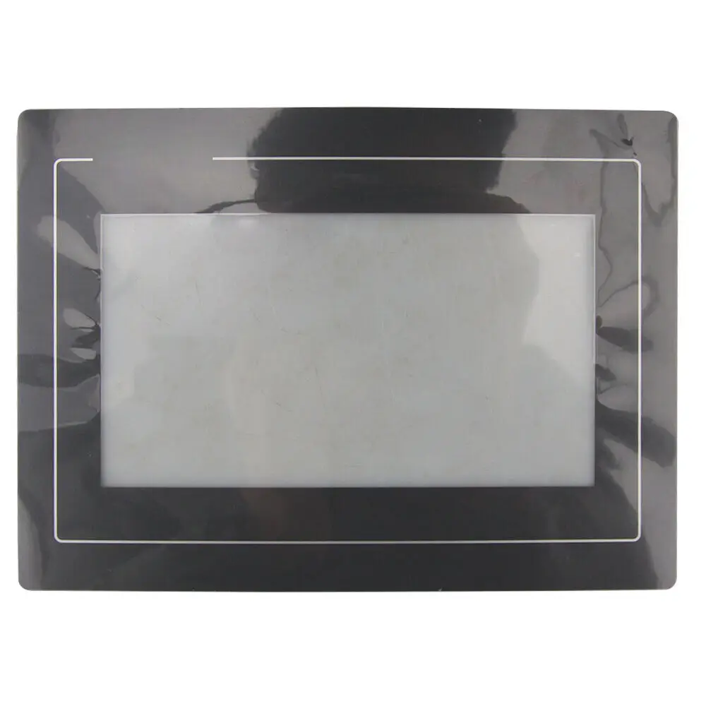 

Защитная пленка для DELTA DOP-107BV DOP-107CV