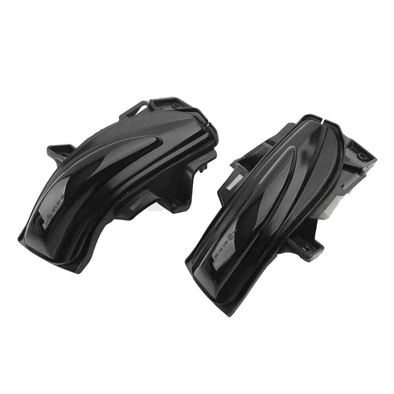 

Зеркало заднего вида для Lexus ES240 IS300C IS250 LS460