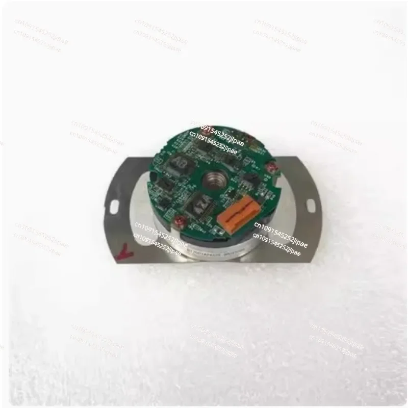 UTSIH-B17CK Адаптация энкодера серводвигателя SGMGH-09/13/20/30/44ACA61