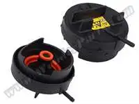 

BA11127552281RK для регулировочного клапана BASINC