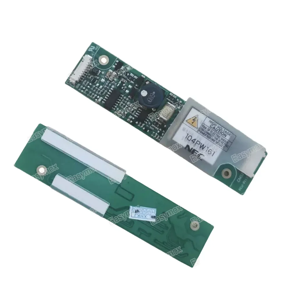 ЖК-дисплей 104PW161 CXA-0308 PCU-P113 для ремонта экрана платы инвертора высокого напряжения
