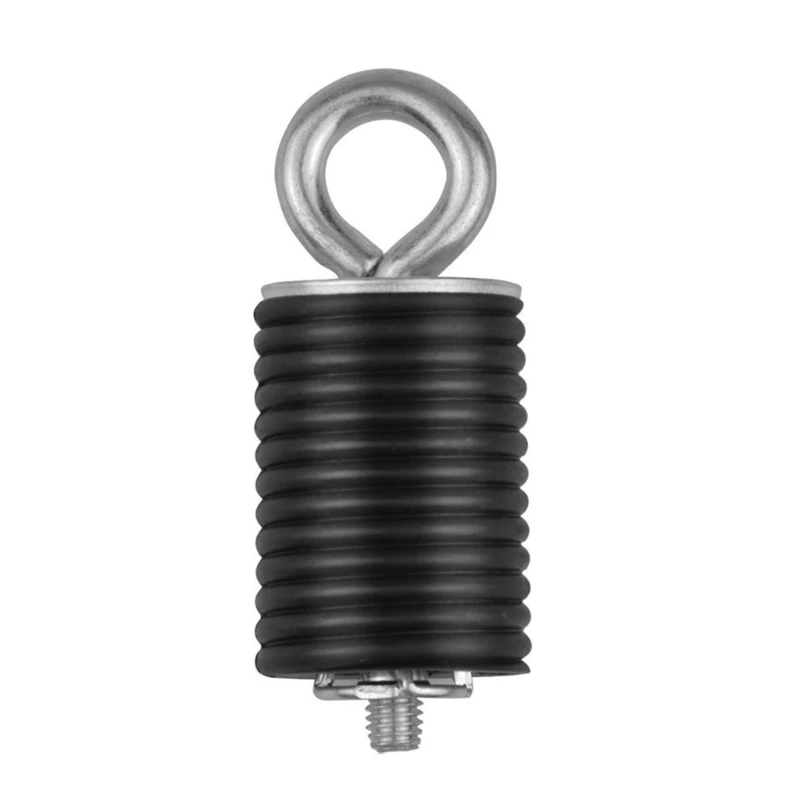 

UTV Tie Down Anchors Quick Lock Fixing Anchors Car Accessories Simple Installs