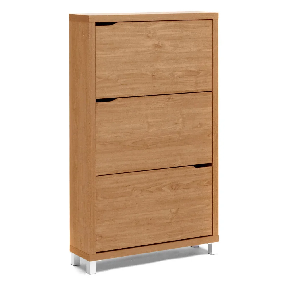 

Simms Shoe Cabinet Shoes Racks Shoes Organizers