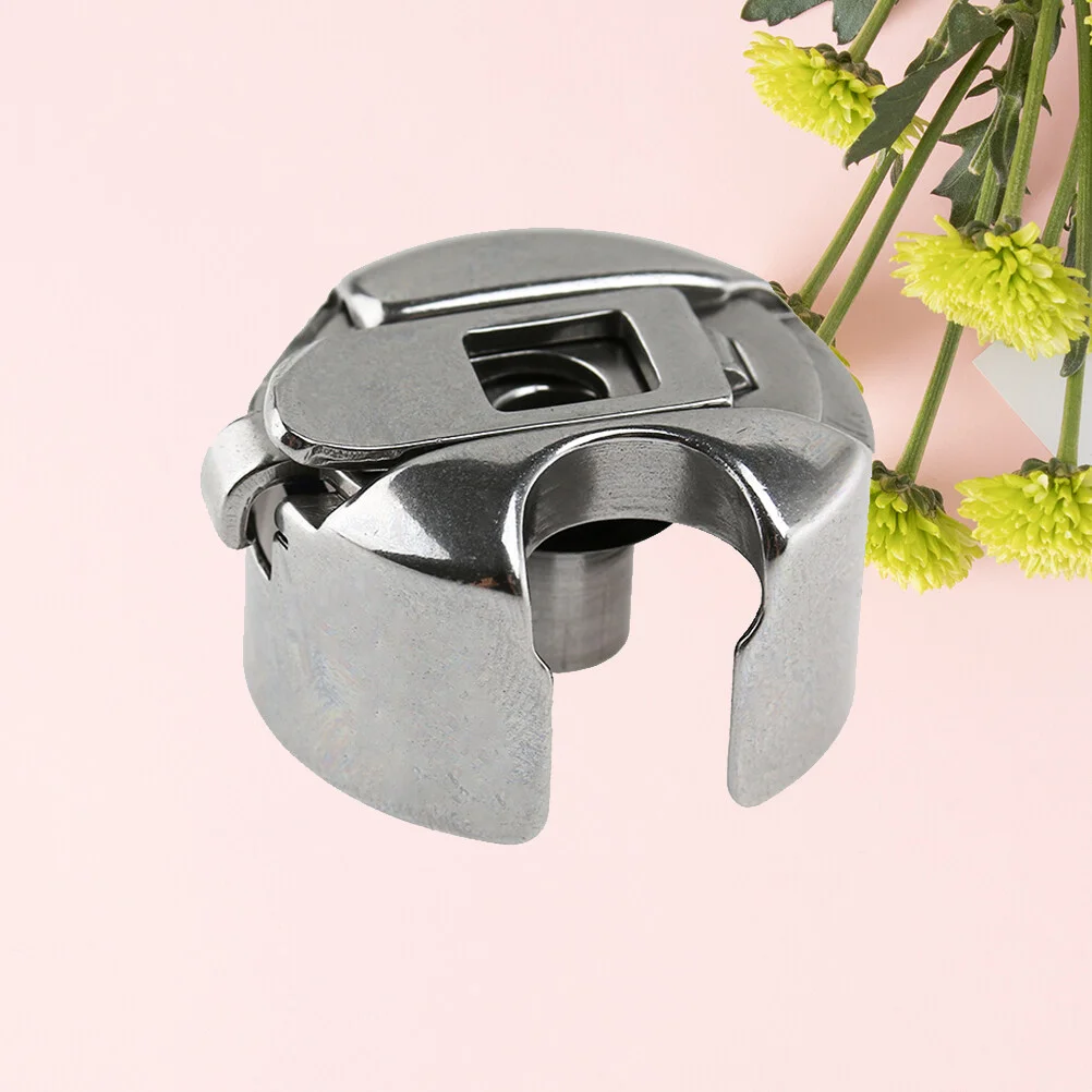 

4 шт., стенд, мини-ПК, стандартная швейная машина