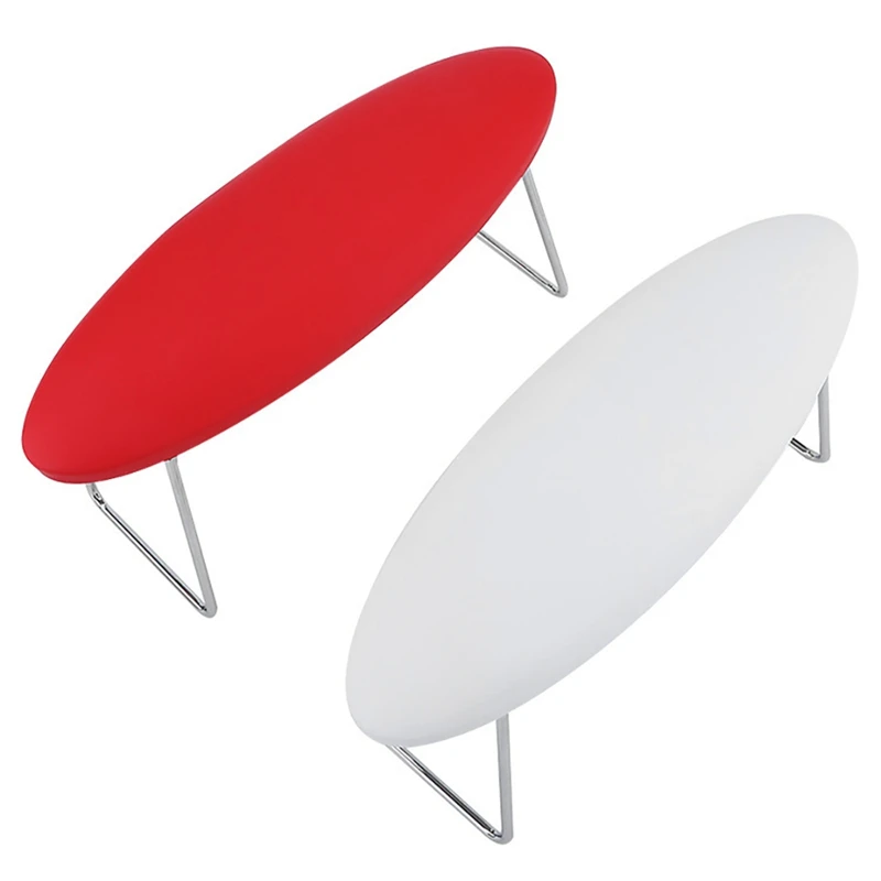 

Soft Hand Palm Rest Manicure Table Hand Cushion Pillow Holder Arm Rests Nail Art Stand For Manicure Pillow