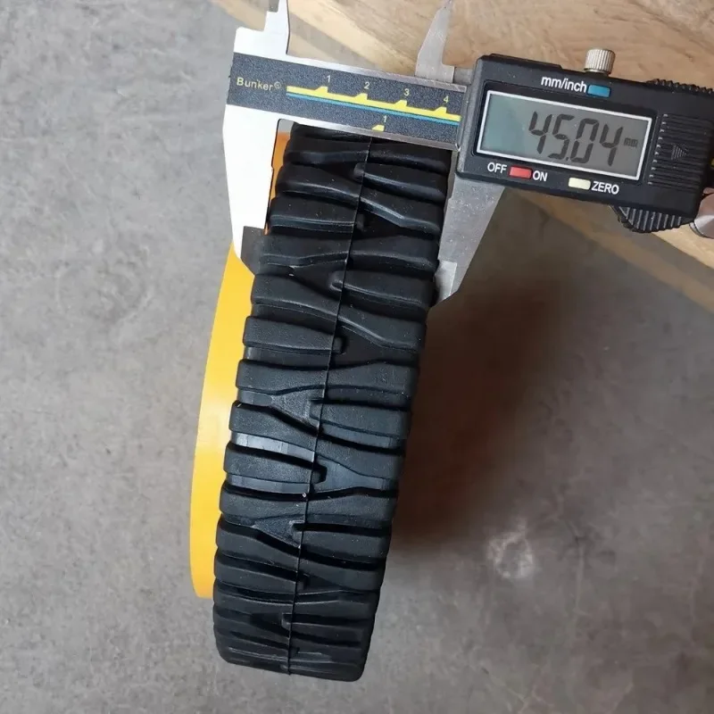 1 шт. колесо для газонокосилки 196 мм husqwigs AA mccullake 5324025-67 5324029-36 532402567 532402936