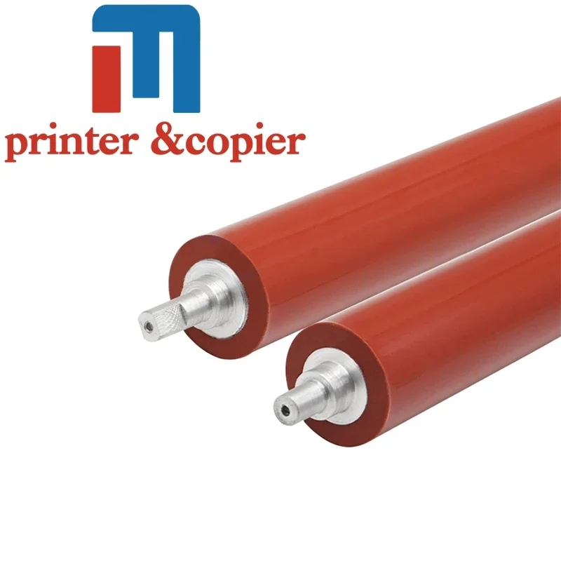 1 комплект термофиксатора валик низкого давления для Lexmark E260 E360 E460 E462 X264 X363 X364 X463