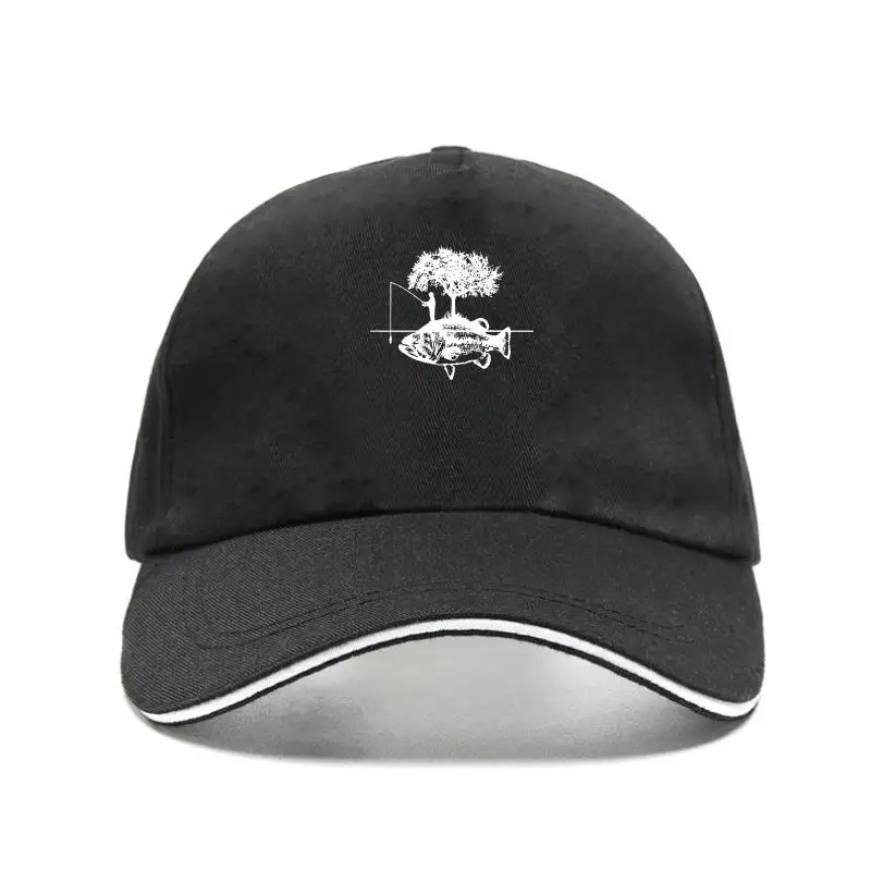 

Новая кепка, шапка, забавная, Fiheran Huor en Woen, детская, предпочитающая быть Fy, футболка, бесплатная доставка, забавная бейсболка