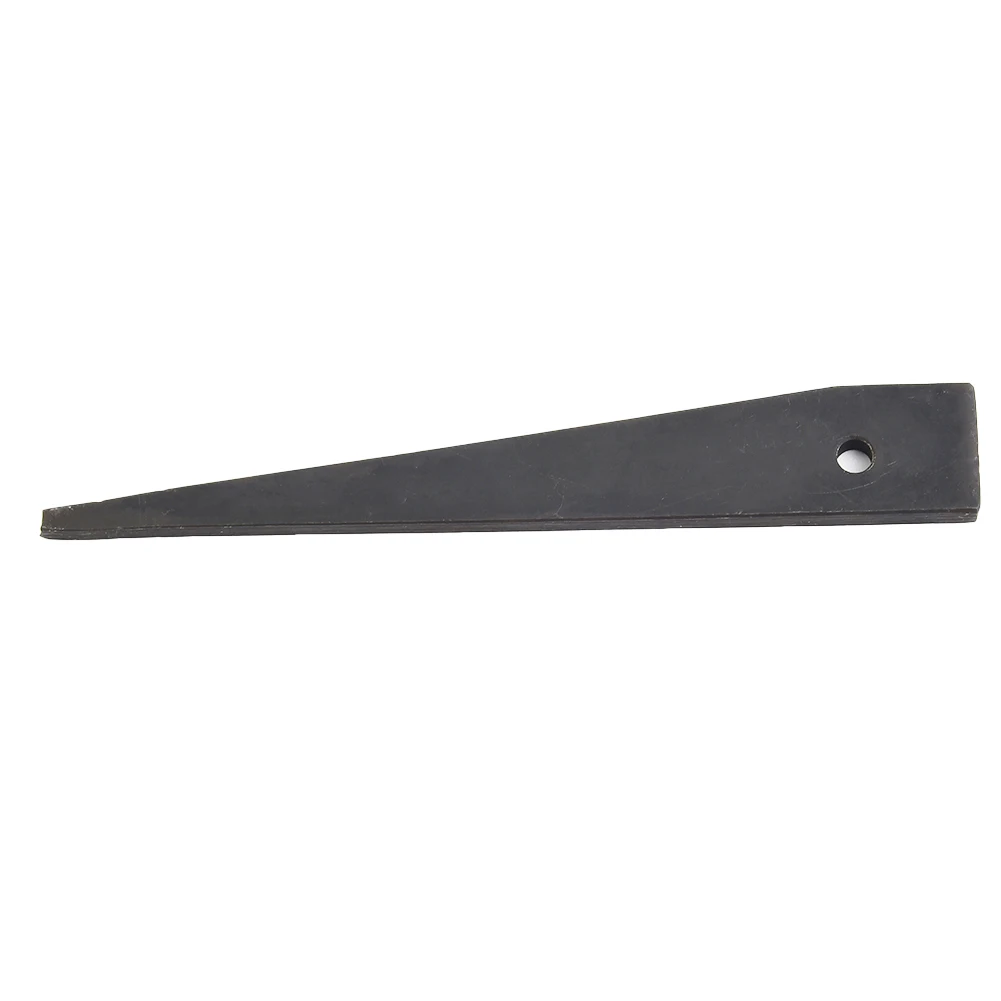

1 Pcs Wrench Workshop Equipment Brand New Disassembly Tool Wrench High Carbon Steel High Quality Boring Machine