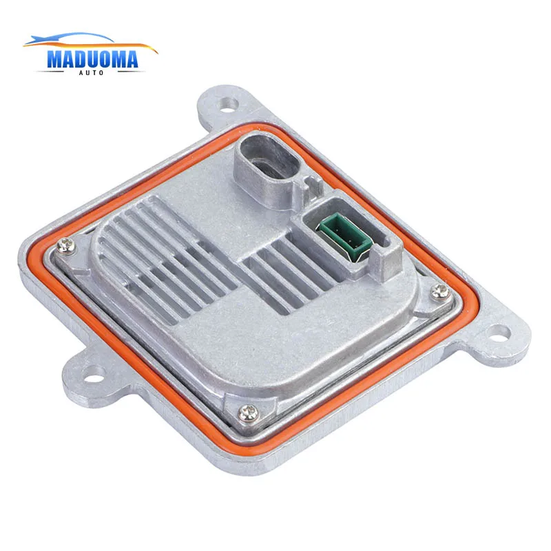 Новый модуль фар автомобильные аксессуары Высокое качество LR025157 22794558 C2D50948 68250629AA