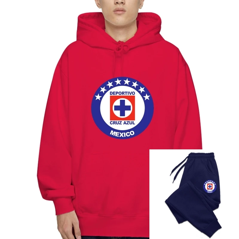 

Men Funy SweaSweatOuterwear Hoodie Puch authorized Service tshirs Women SweaSweatOuterwear Hoodie