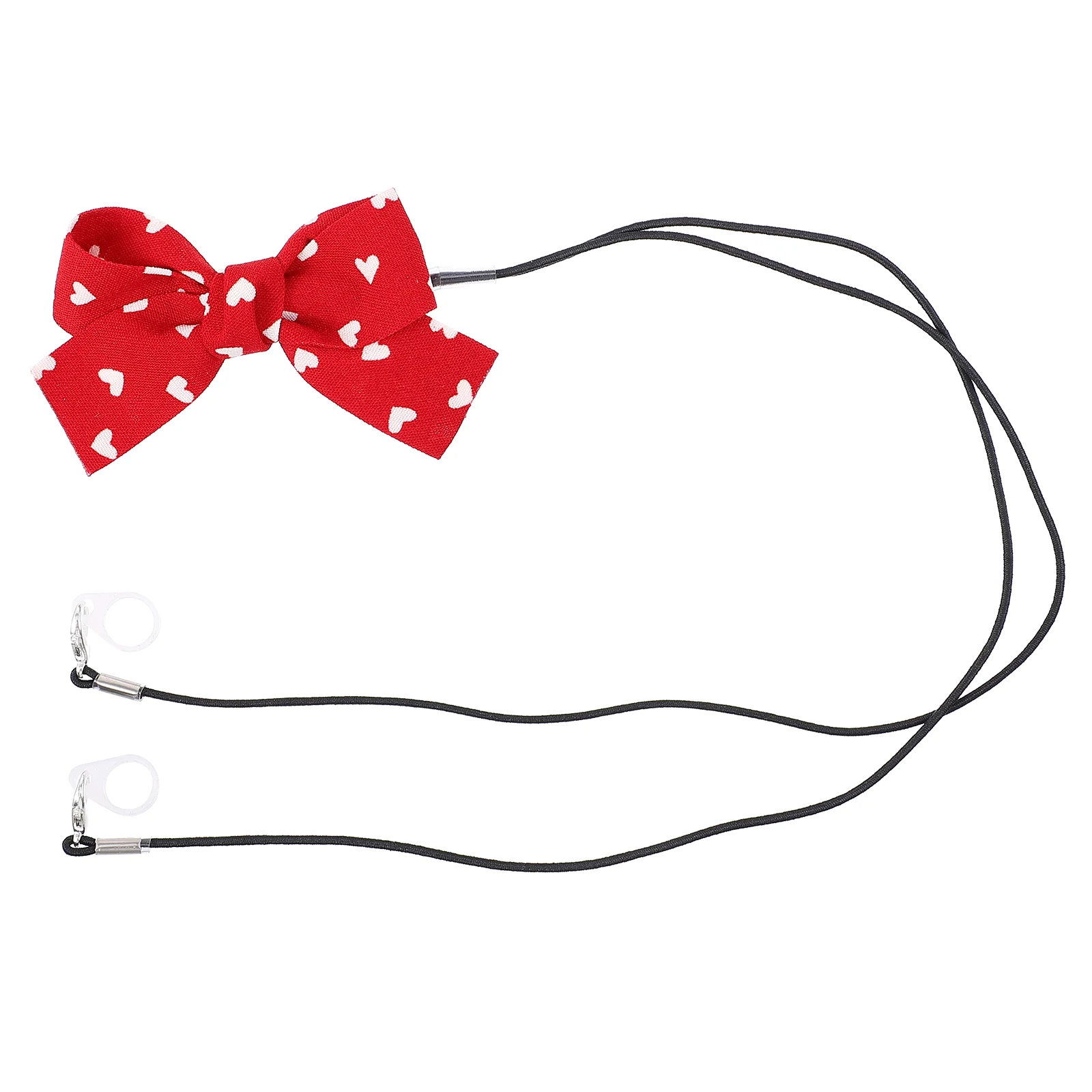 

Anti-lost Strap Hanging Rope Practical Strap
