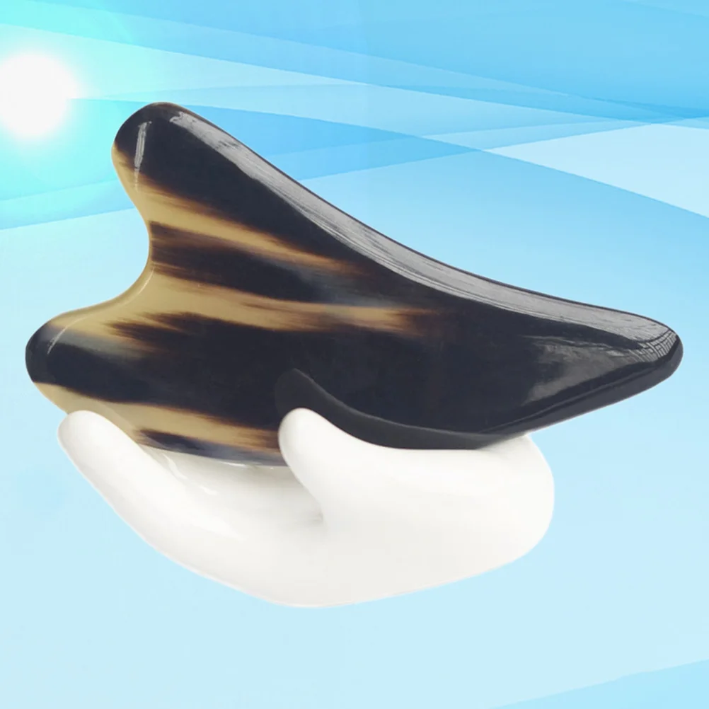 

Face Scraping Tooljadehorn Skin Lift Functional Multi Roller Facial Device Lifting Care Board Scrapes Scrapping Body