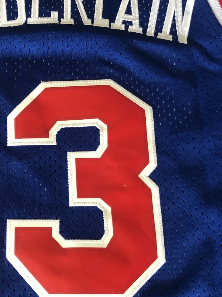 Custom Basketball Jerseys No.13 We Have Your Favorite Name Pattern Logo Embroidered Sports Shooting Training Vintage Tops