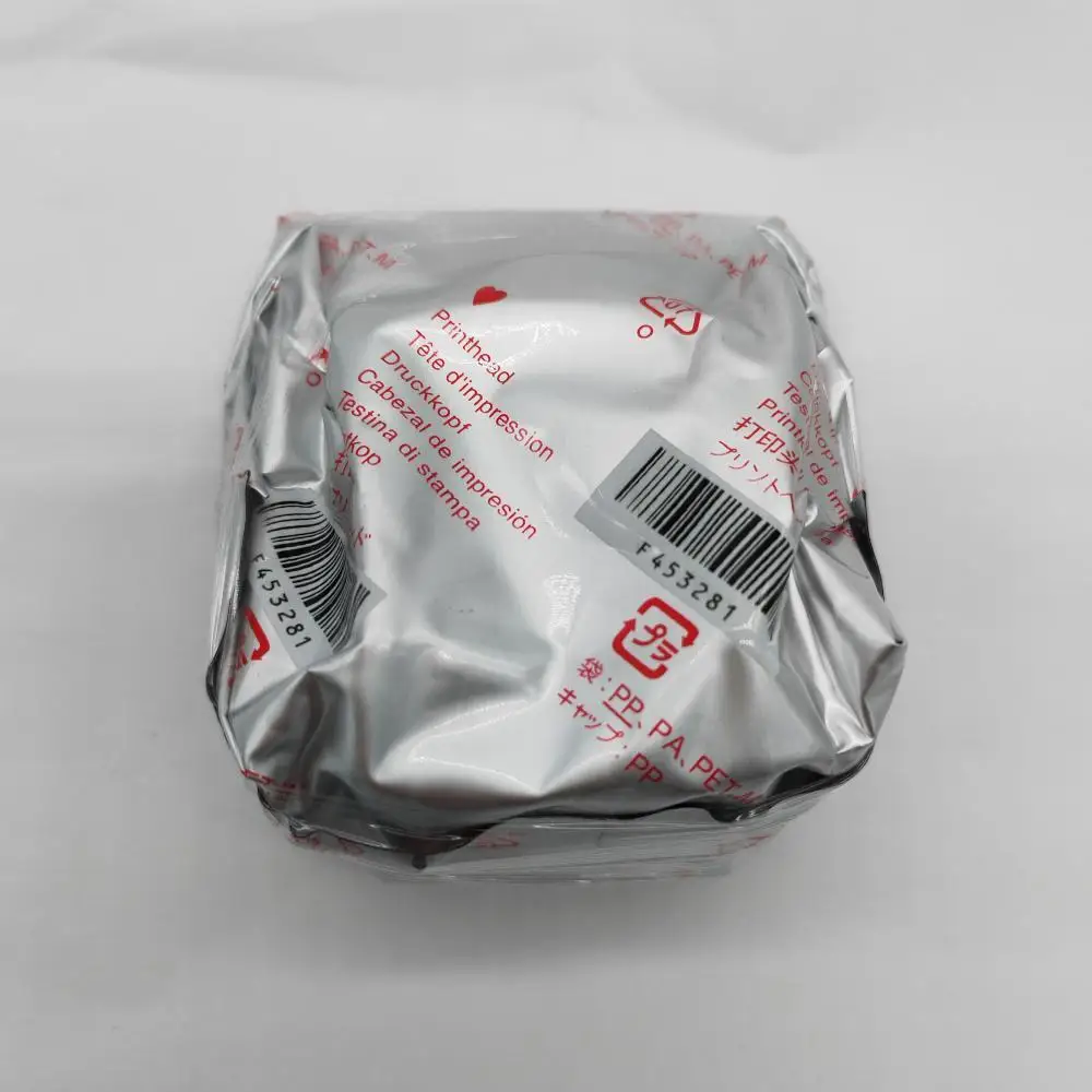 Qy6-0049 Полноцветная печатающая головка для Canon Pixus iP4100 i865 iP4000 865R MP770 MP760 i860 MP790 iP4100R 860i
