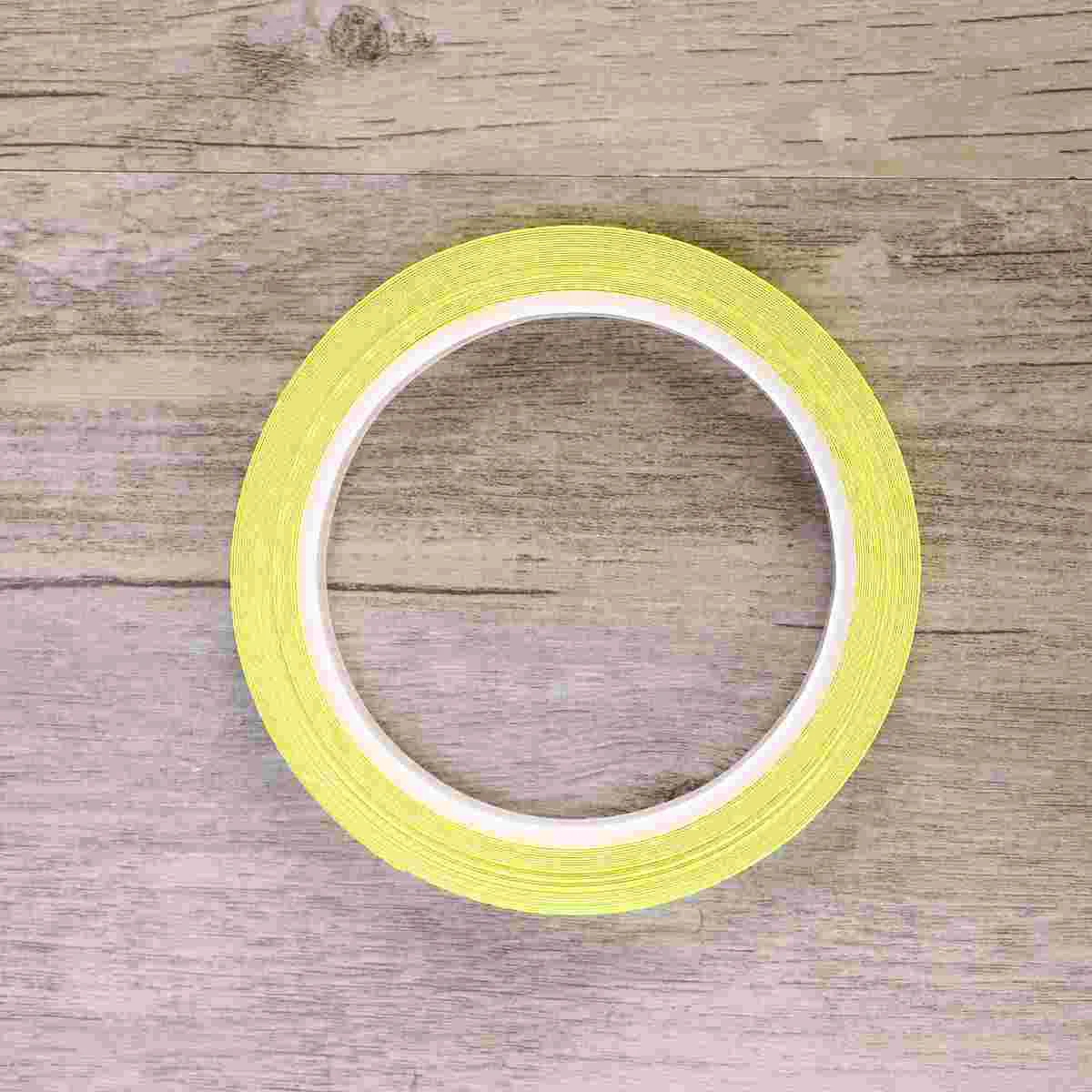 

Reflective Bike Stickers Spoke Reflectors Reflective Motorcycle Decals Automotive Wheels Bike Reflector Tape Car accessories
