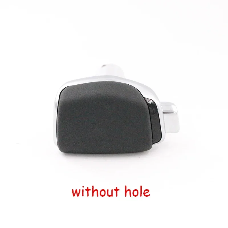 

Ручка переключения передач автоматической коробки передач для Nissan X-Trail 08-15 для Qashqai J10 Elantra Solaris Tucson Kia K5 Sportage Sorento