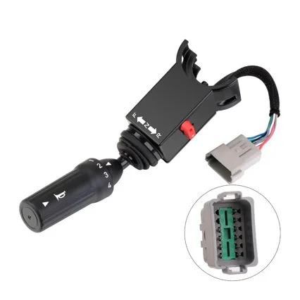 TOSD-026-032 Ручка 310-9354 Детали строительной техники (art.: 3920d02e8f640) - 3920d02e8f640