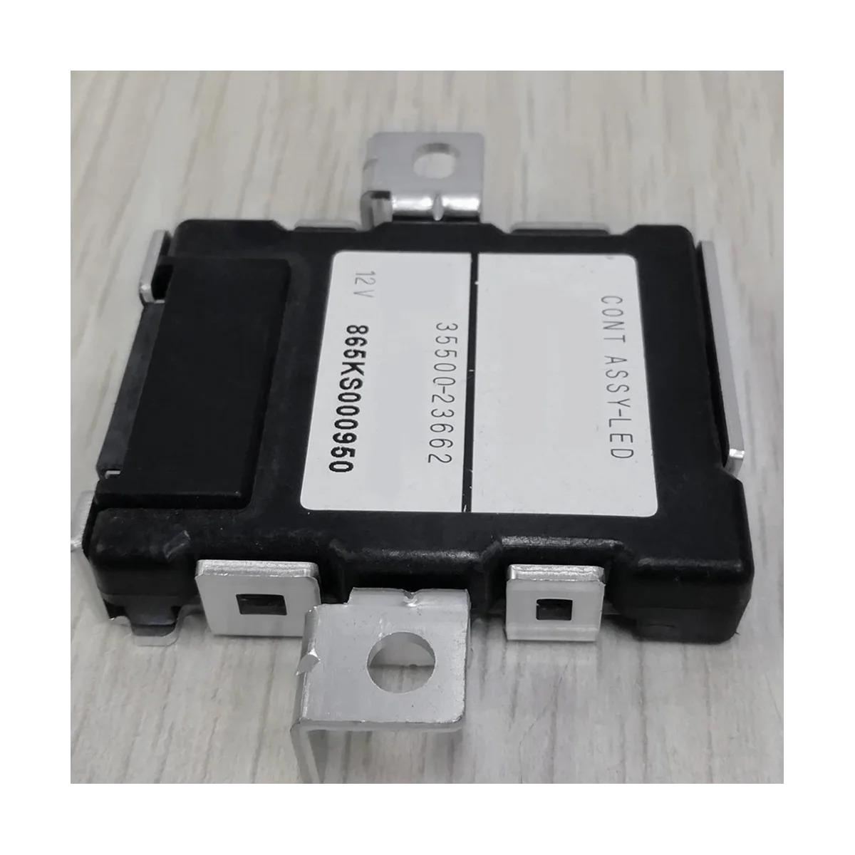 Лампа головного света 35500-23662 лампа балластный модуль для Nissan Teana патруль 2015 блок