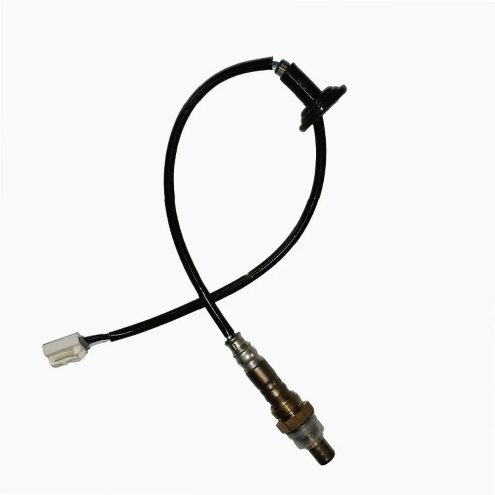 Фото Датчик кислорода 89465-42060 89465-42070 для Toyota Camry, Corolla, RAV4, Tacoma, Avalon, Sienna 1ZZ-FE №1