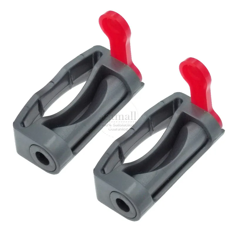 

Кнопка переключателя и блокировка триггера для Dyson V10 V11 V15