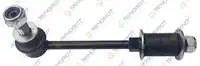 

Фонарь для выемки передней пачки HILUX 2WD PICK-UP 05