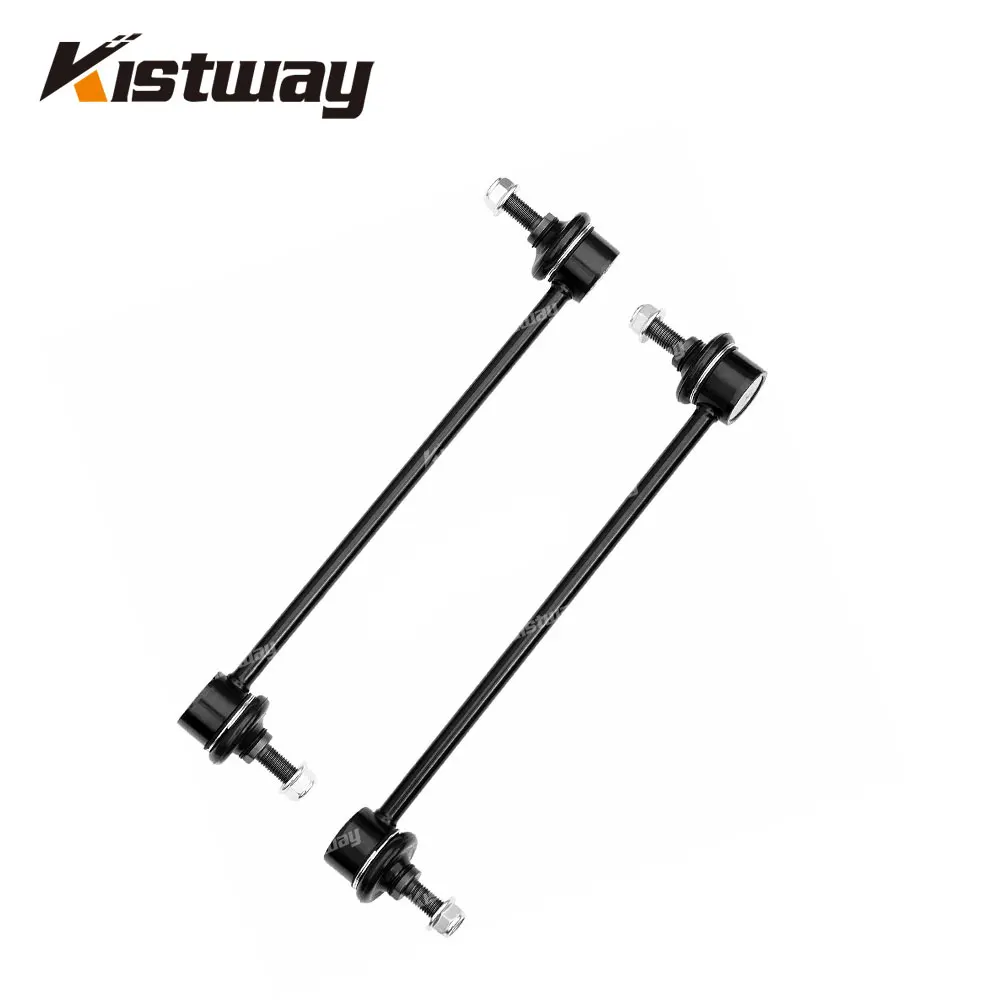 

Пара передних и задних стабилизаторов Sway Bar Link для MKX 16-18 DG9Z 5K484-A