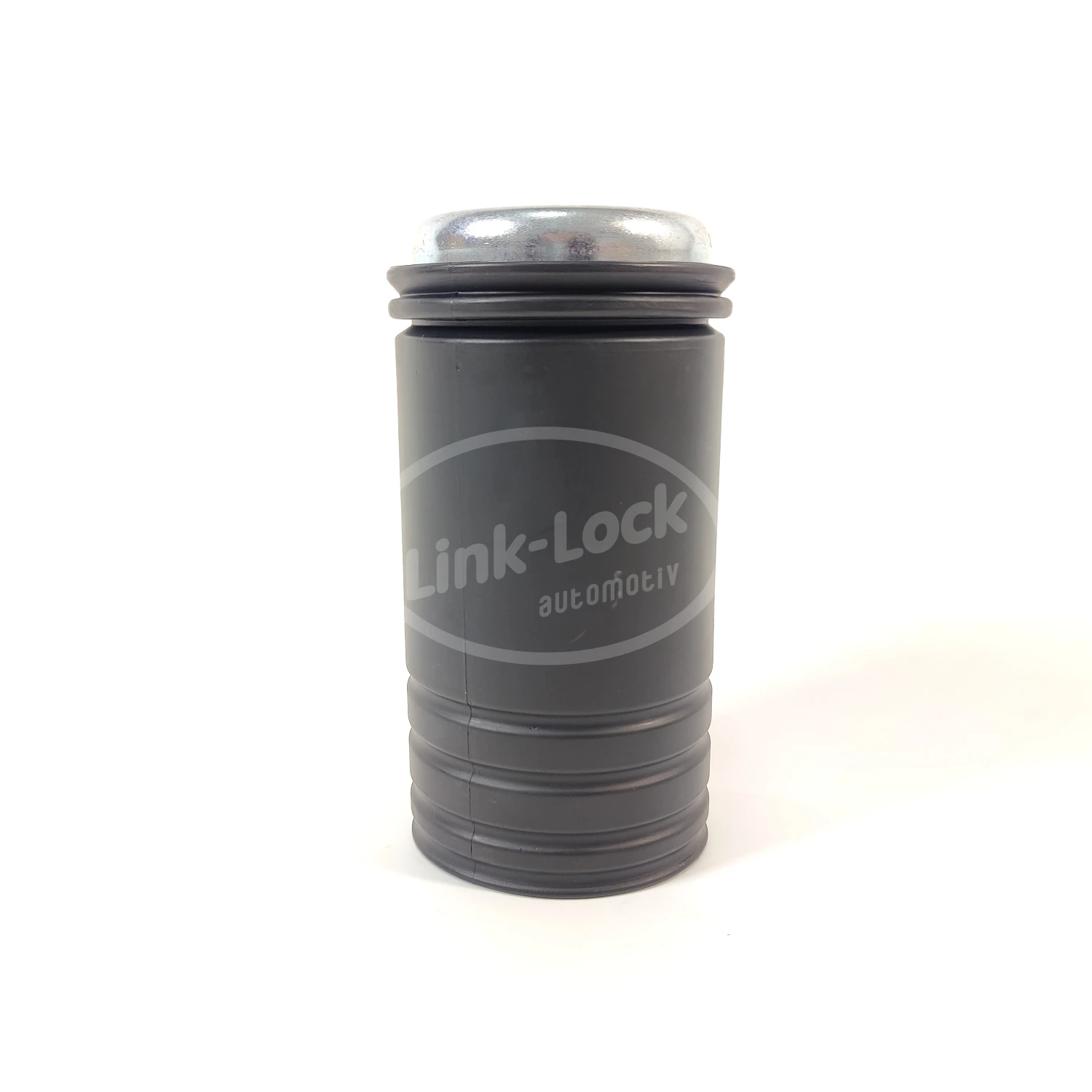 Пылезащитный чехол для BMW E70E71 31336776554