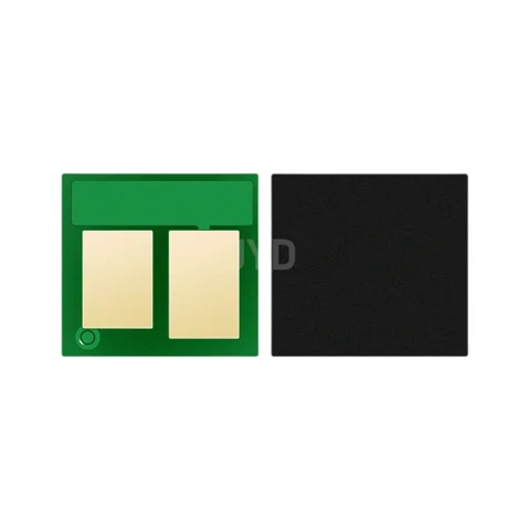 219A 219X чип картриджа с тонером для принтера HP LaserJet Pro 3201dw 3202dw 3203dw 3204dw 3288dw 3302Fdw сброс чипов W2190A W2190X