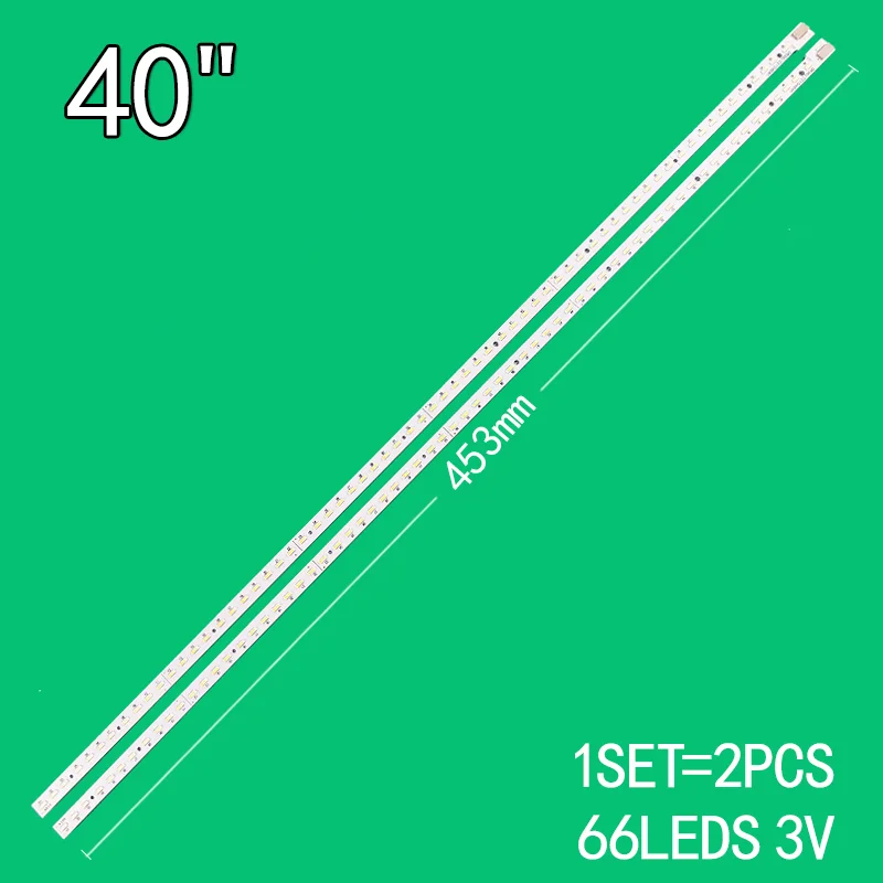 Для Toshiba 40 &quotLCD TV 40AL10E 40AL800 40PS10E 40EC100C 40EL100C 40KL105C 40KL100C 40K100C V400H2-LE2-TREM2 - купить по