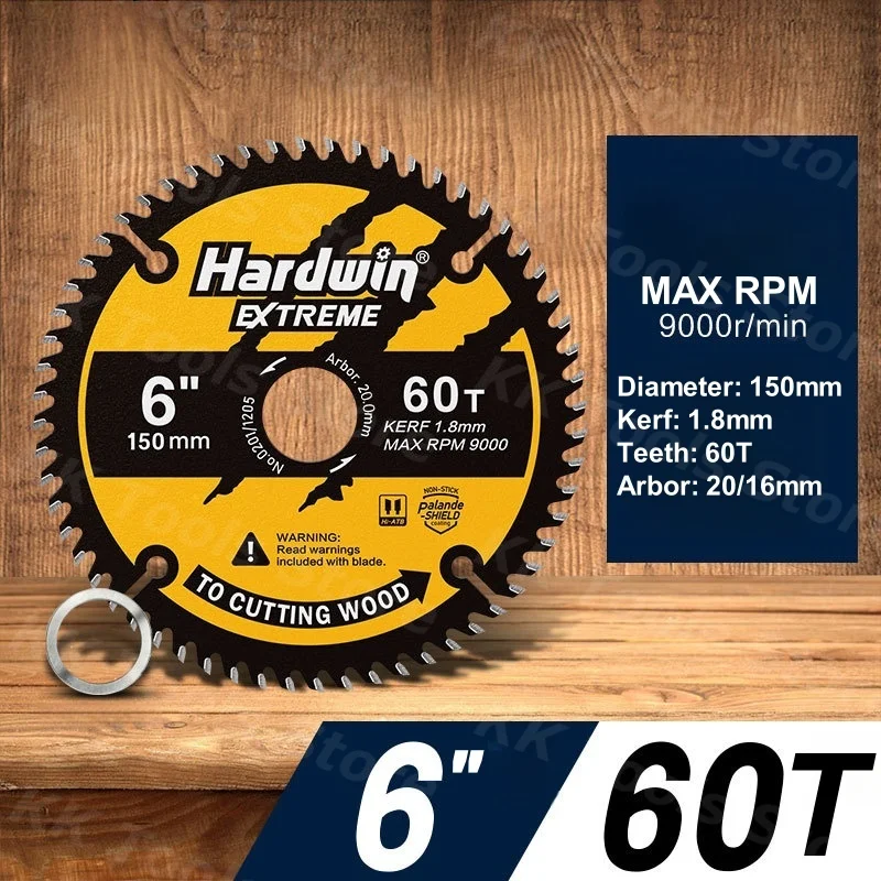 

105/110/125/150/180/205/230/255 мм дисковая пила с отрезным диском по дереву 30/40/60/80/100/120T деревообрабатывающий режущий инструмент