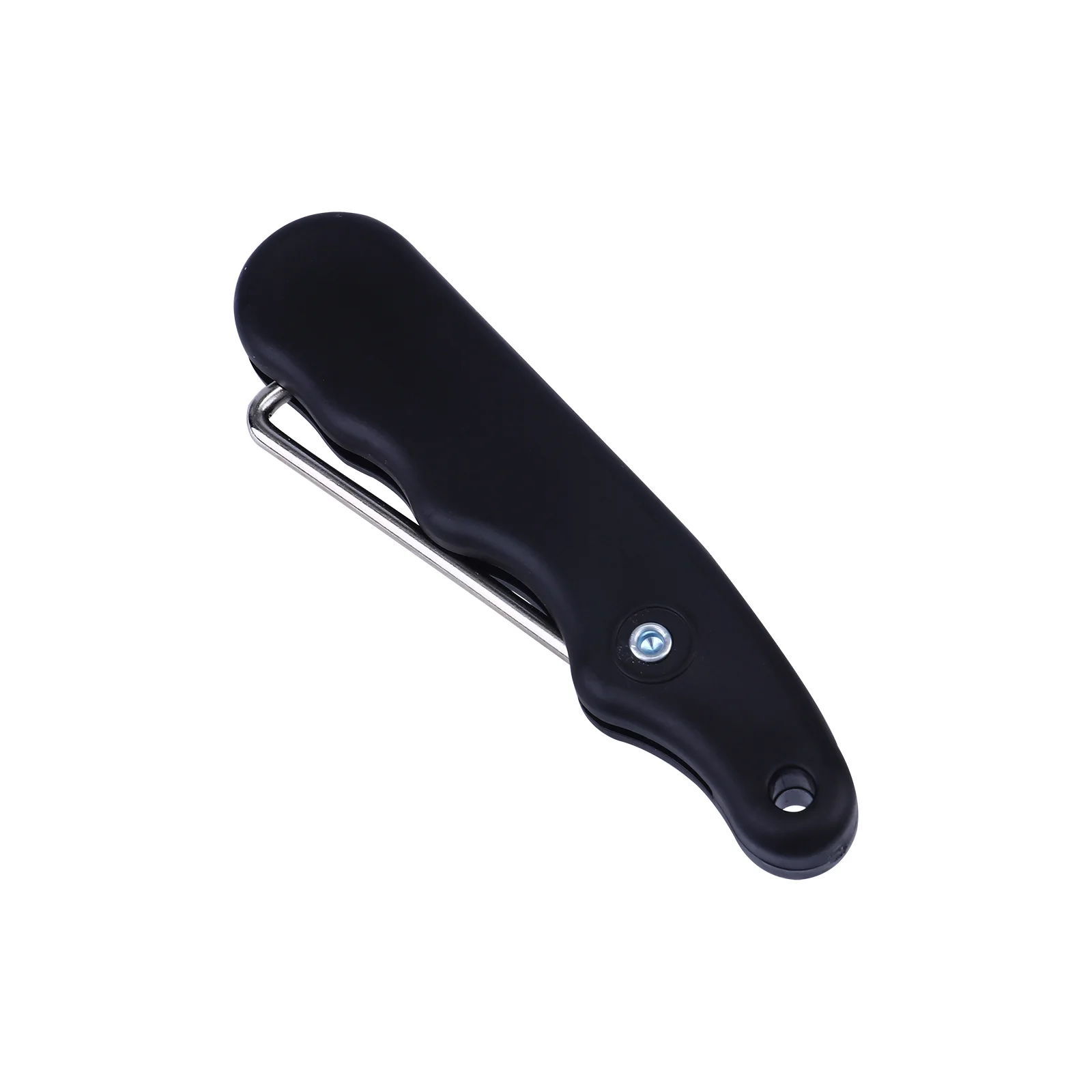

Lace Tightenertighteners Skating Shoes Hockey Foldingice Hook Toolwire Lacing Adjuster Figure Stainless Boot Professional Tie