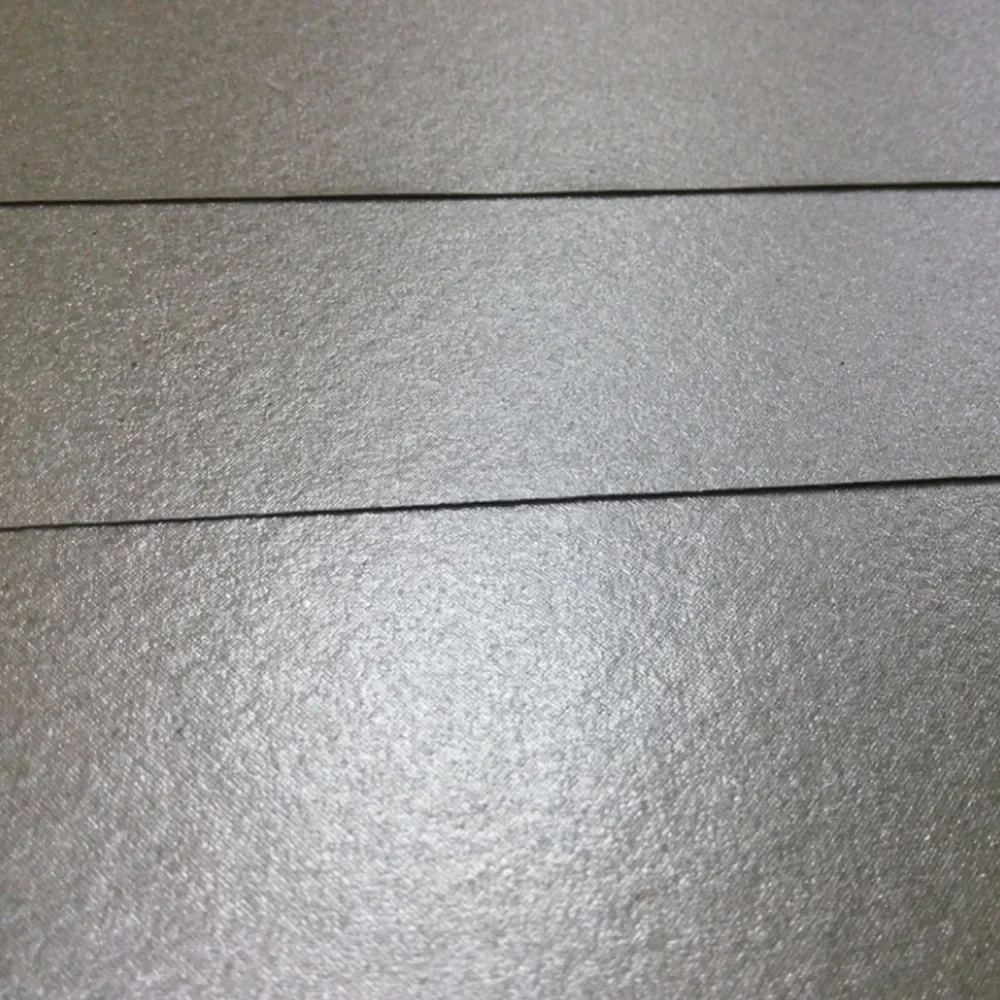 10 шт./лот высококачественная запасная часть для микроволновой печи 150 х 120 мм